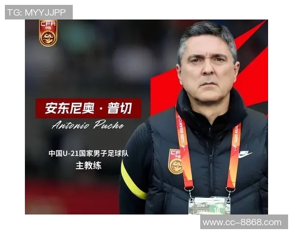 国足选帅引发热议中超中下游球队主教练积极报名参与竞争