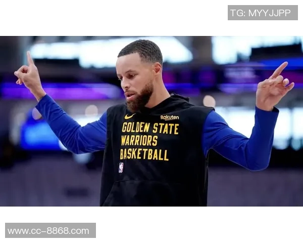 阿里纳斯揭示KD降薪真相为库里幸福牺牲了不少薪水