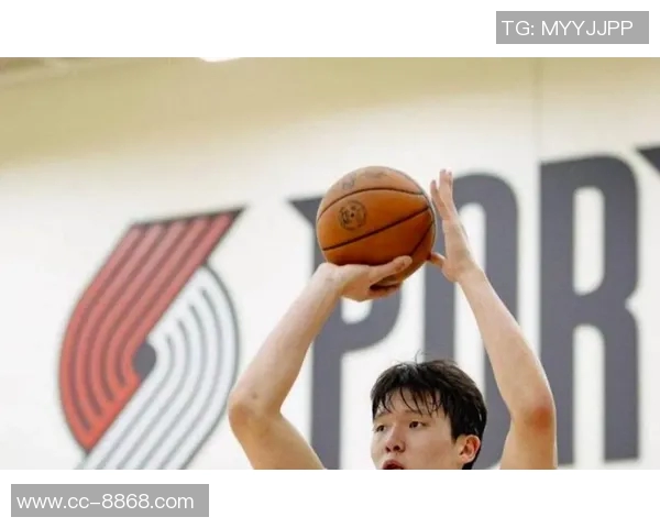 杨瀚森首场表现如何攻防速率或将决定其出场机会与轮换位置竞争难度