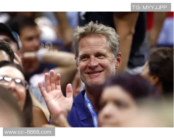 科尔传承精神斯波接力美国男篮洛杉矶奥运会誓言全力以赴