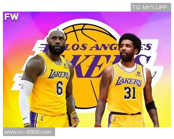 交易欧文与浓眉的最佳选择是送走浓眉而非两人都离开