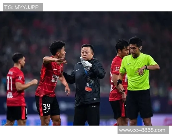 26-27赛季亚冠中国球队参赛资格基本敲定海港河南国安和申花将代表中国出战