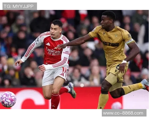 加布里埃尔与拉亚联手创造英超零封记录各自领跑中卫和门将榜单