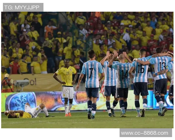 布雷默因手术恢复需时四到六周将缺席至十一月国际比赛日