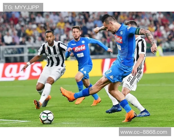 意甲分析:那不勒斯状态回暖尤文图斯客场有望全取三分