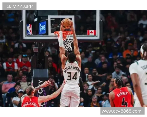 瑞安罗林斯在字母哥缺阵时展现全能表现场均285分7助攻