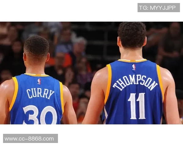 文班自述对阵勇士时拉伤未觉察赛后才感到不适