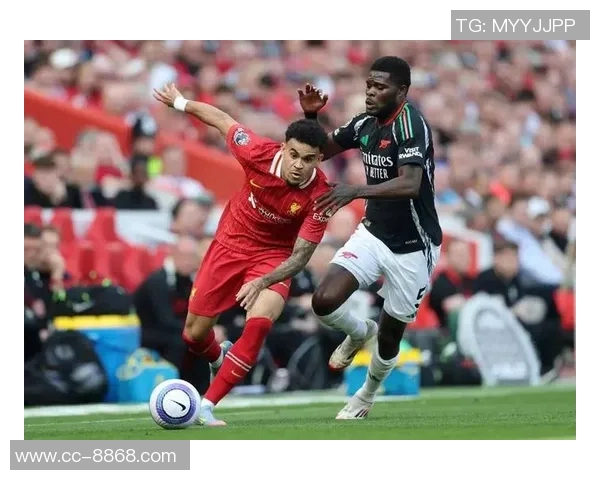 直播吧携手小红书揭晓德甲第6轮最佳球员迪亚斯精彩表现引热议