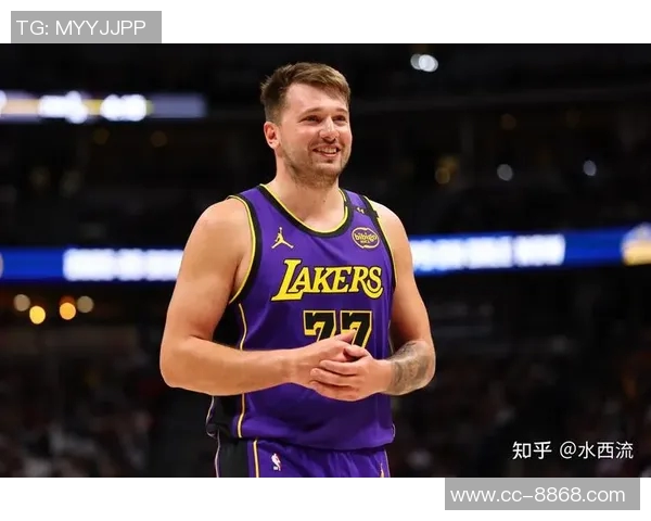 湖记：詹姆斯退役传闻东契奇与里夫斯尚未直接询问他