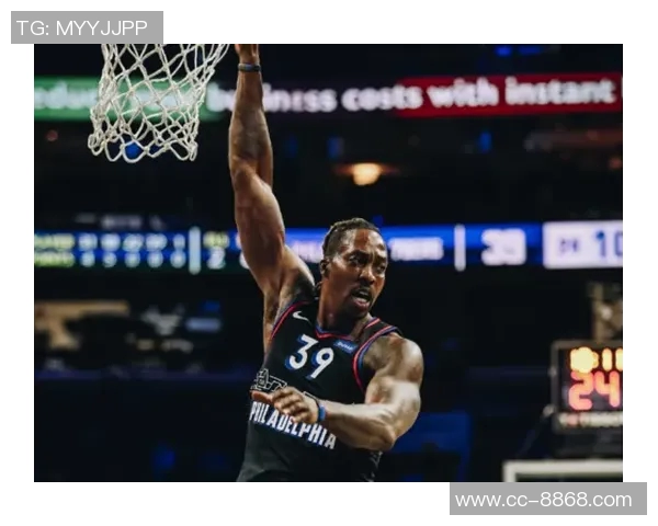 萨迪克贝高效表现17投7中斩获21分7篮板助攻全面展现实力