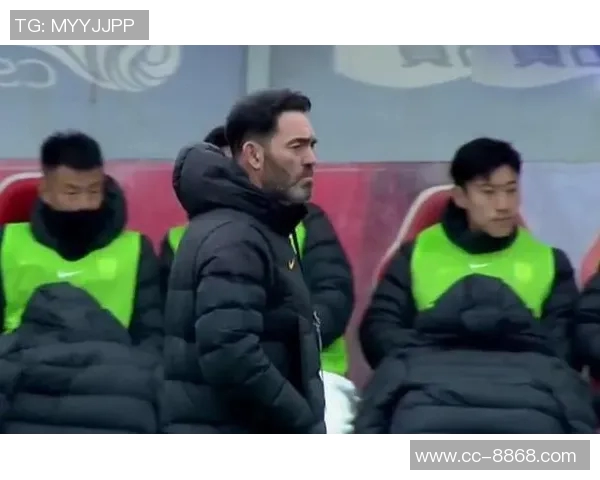 陈涛执教首战连胜引发热议土帅实力超越外教的神奇表现