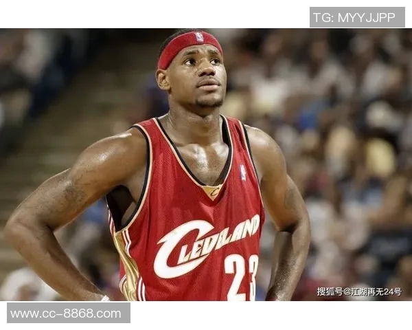 媒体人分析骑士战绩下滑或助詹姆斯回归家乡球队可能性上升