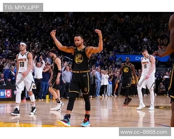 苏群分析勇士队身高劣势小球时代呼唤更多大个子参与比赛 苏群分析勇士队身高劣势小球时代呼唤更多大个子参与比赛