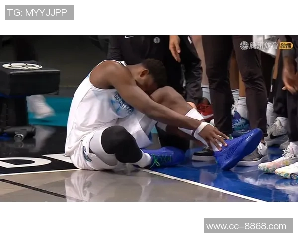 主场不敌篮网爱德华兹坦言球迷嘘声是应得的反应