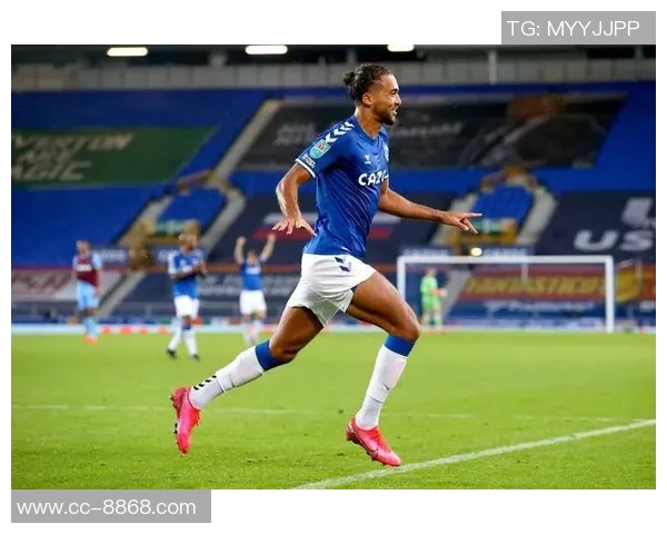 脚感火热勒温连续六轮破门七球狂袭曼城切尔西利物浦 脚感火热勒温连续六轮破门七球狂袭曼城切尔西利物浦