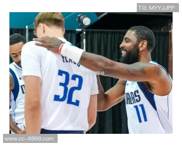 Stein透露侠队计划等欧文复出后再评估三状元组合与浓眉未来走向 Stein透露侠队计划等欧文复出后再评估三状元组合与浓眉未来走向