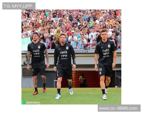 阿根廷媒体报道洛塞尔索受梅西影响即将加盟迈阿密国际 阿根廷媒体报道洛塞尔索受梅西影响即将加盟迈阿密国际