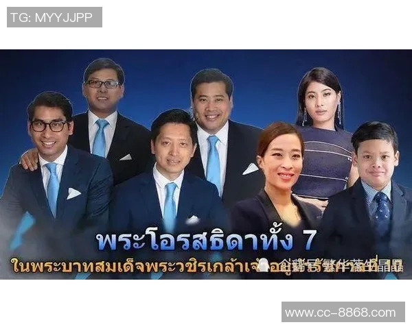 乌度卡盛赞伊森独特影响力即便战术未专门为他设计也能改变比赛局势