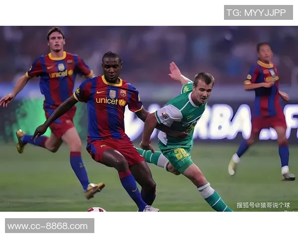 米体报道拉斯帕多里年薪要求380万欧罗马力争西超杯前达成交易