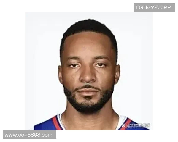 鲍威尔自信满满表示希望入选全明星赛并认为自己配得上这一荣誉