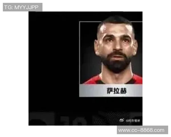 萨拉赫年度最佳球员投票结果揭晓阿什拉夫登贝莱姆巴佩名列前茅