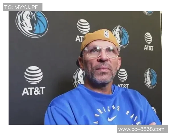 基德盛赞弗拉格阅读比赛表现称其能力将不断提升 基德盛赞弗拉格阅读比赛表现称其能力将不断提升