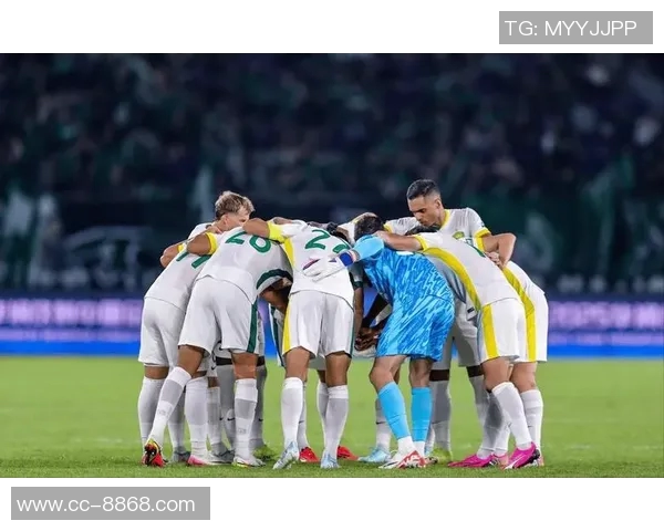 中超系数分大幅下滑或被澳超反超亚冠名额再度减少引发关注