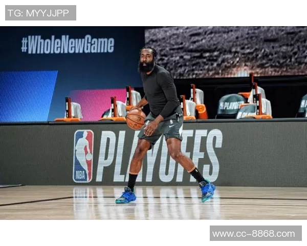 AJ格林强调专注当下的重要性以正确方式持续做好每一件事