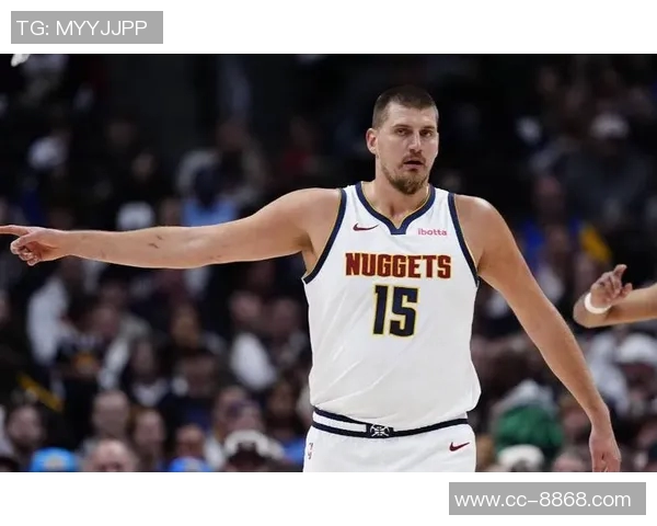 约基奇狂砍50分助球队获胜裁判福斯特再度成为比赛焦点