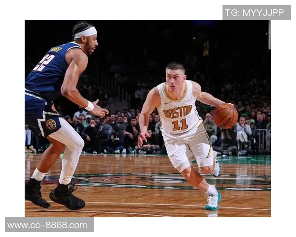 戈登谈上场时间调整期待下半场表现提升助球队赢得胜利