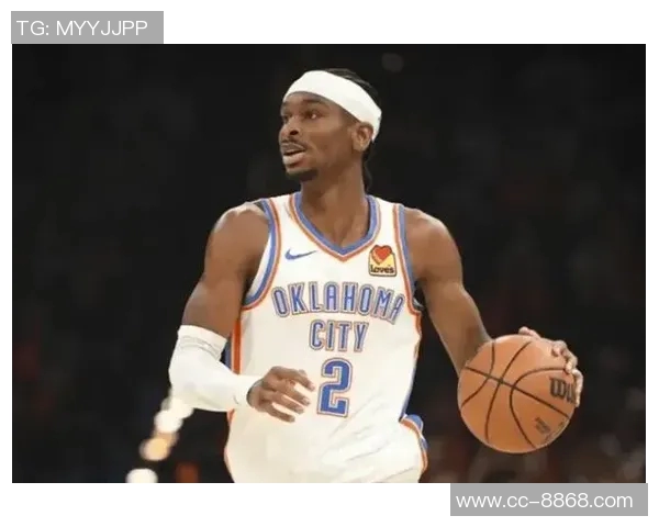 戴格诺特赞亚历山大全场表现出色手感火热助力队友发挥