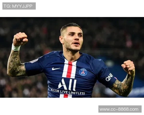 维拉关注加拉格尔转会事宜马竞提出强制买断条款要求