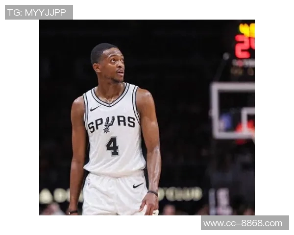 福克斯强调只要进入NBA决赛就有机会夺冠的历史真理