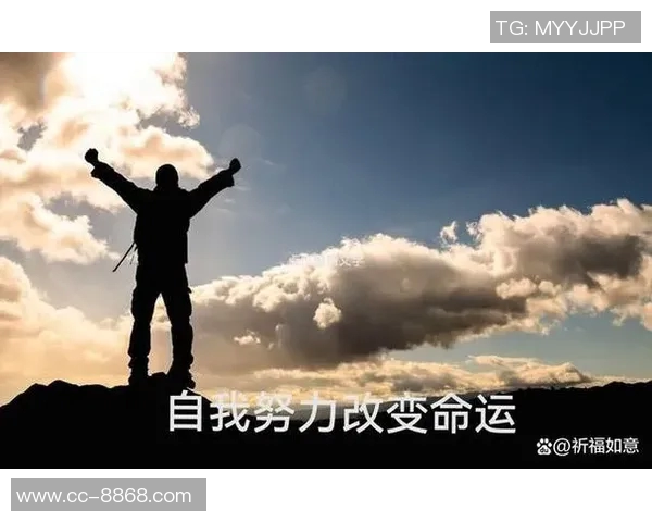 追梦：我们必须做出改变才能摆脱输球的困境和不满的现状