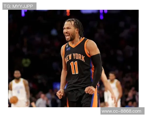 阿德尔曼称赞杰伦布朗天生领袖魅力令人印象深刻