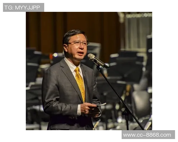 助理教练罗斯阿洛伊西离任致辞感谢与祝福同行的美好时光