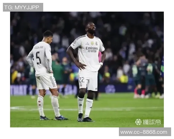 皇马12月最佳球员候选名单揭晓罗德里戈贝林裤袜琼阿梅尼吕迪格争夺荣誉