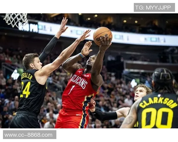 SGA连场20分挑战历史纪录杜乔并列第五詹姆斯未进前二十名