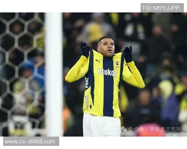 尤文若无法引进马特塔将全力争夺恩内斯里对抗那不勒斯