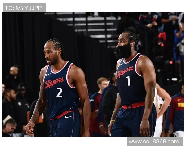 比尔臀部伤势持续缺阵小卡缺席哈登独自承担重任