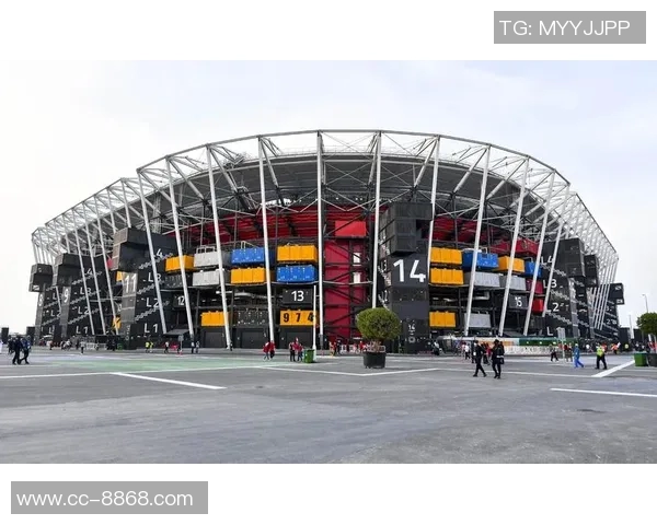 罗马市长宣布新球场进入最后阶段将成为全球最美丽球场之一 罗马市长宣布新球场进入最后阶段将成为全球最美丽球场之一