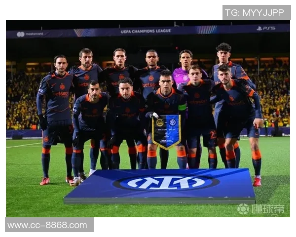 阿尔贝蒂尼呼吁重视球迷意见期待机构公正评判意甲海外赛