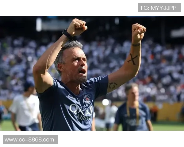 马赛自然年10场比赛进球4次创1991年以来新纪录