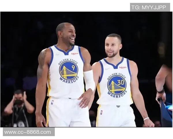 SGA连场20分挑战历史纪录杜乔并列第五詹姆斯未进前二十名