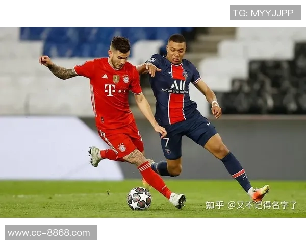 拜仁欧冠主场小组赛近13年不败创辉煌战绩36胜2平