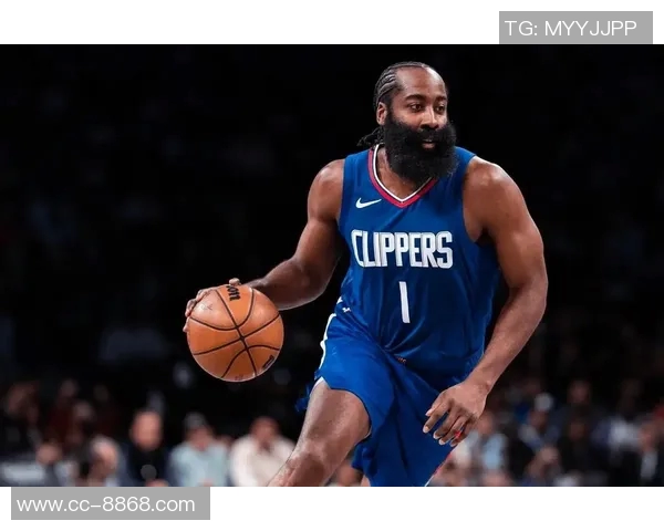 全明星替补名单揭晓爱德华兹KD小卡稳入选狄龙逆袭老詹哈登成黑马