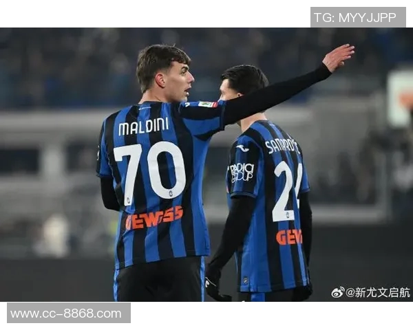 尤文图斯积极谈判马特塔转会或将双签小马尔蒂尼与他 尤文图斯积极谈判马特塔转会或将双签小马尔蒂尼与他