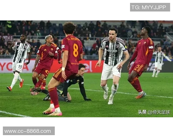 意甲第21轮裁判安排揭晓马萨执法卡利亚里对尤文迪贝洛执法乌迪内斯对国米