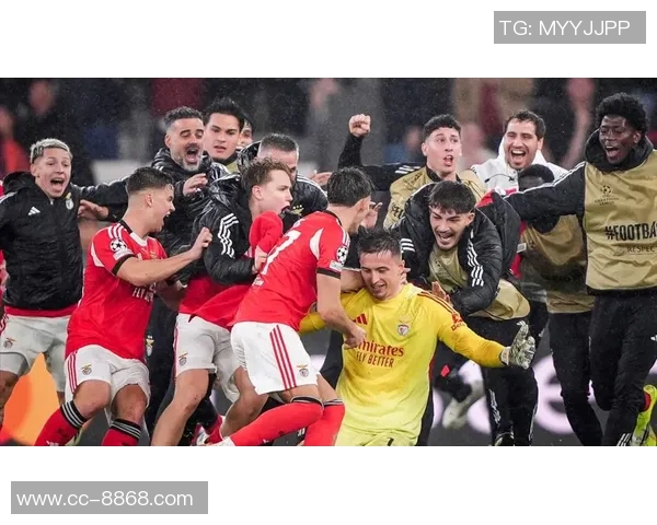 前本菲卡球员回忆穆里尼奥执教时期皇马之战成球队崛起关键时刻