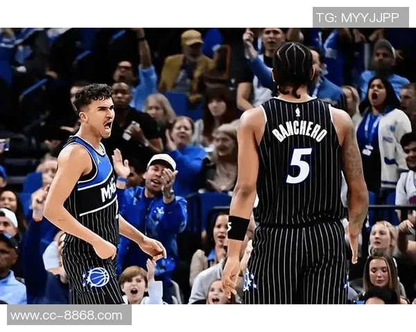 明天独行侠客对阵魔术弗拉格出战成疑克莱与马绍尔大概率参赛 明天独行侠客对阵魔术弗拉格出战成疑克莱与马绍尔大概率参赛